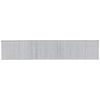 BOSTITCH Brad Nails, 18 GA, 1-Inch, 3000-Pack (BT1309B) , Brown