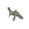Papo Dinosaurs Concavenator 55096