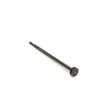Star 2I-Y9636 Rod/Plunger 7