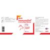 ImmunoDol 90 tablets Beta 1,3/1,6 Glucan Immune System Support for Dogs
