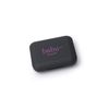 Babu Beaute Essence Powder Cheek Refill Opera Mauve
