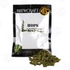 YCH Hops - Chinook Hop Pellets 1 oz