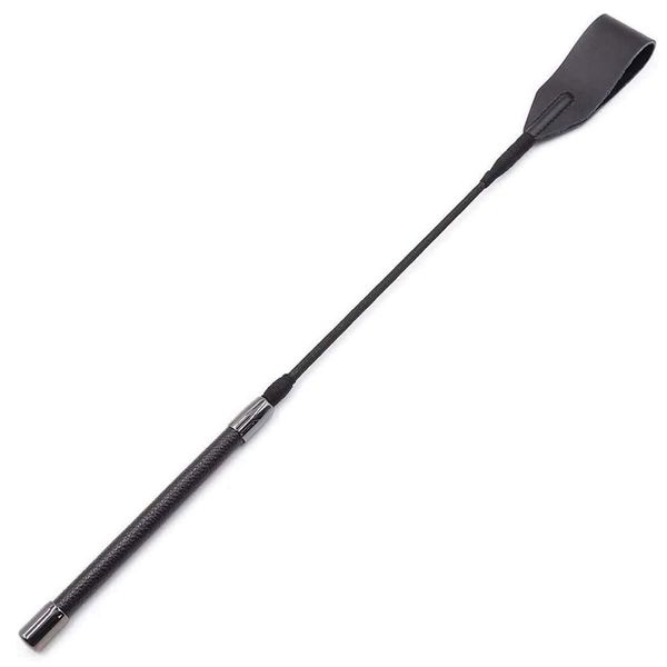 Rekink Premium Riding Crop Whip for Equestrian Sports