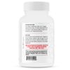 Pure Berberine - 1200mg Max Strength – 3 Pack