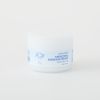 Aqua Medicated Essence Cream 1.8 oz (51 g)