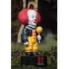 NECA - IT (1990) – Body Knocker – Pennywise