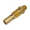 American Torch Tip Tweco 52 Gas Diffuser | PKG = 5