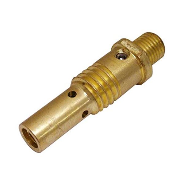American Torch Tip Tweco 52 Gas Diffuser | PKG = 5