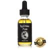 Beard Oil (Platinum)
