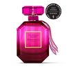 Bombshell Passion by Victoria's Secret