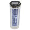 Stens New Pro-Tube 770-267