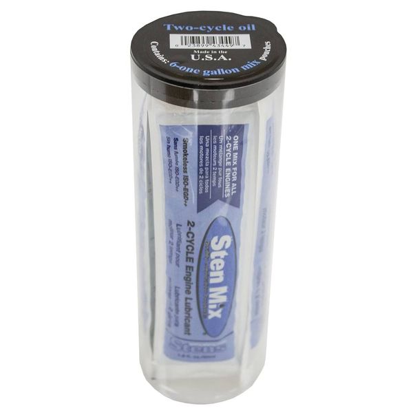 Stens New Pro-Tube 770-267