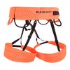 Mammut Sender Harness S
