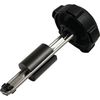 Stens Fuel Cap 125-260 for Murray 024064