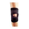 Hely and Weber Shields Kuhl Shields Knee Brace, Large