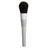 MUJI Polyester Portable Cheek Brush
