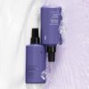Monsieur J Moisture Calming Lotion 155ml