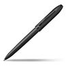CROSS Townsend Black PVD Micro-knurl Ballpoint Pen