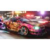 Electronic Arts Need for Speed Unbound