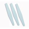 Nail De Dance Powder Mere [2 Pack] bare-pinku・kosakkuhowaito