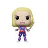Funko POP! Animation: Rick and Morty - Froopyland Beth