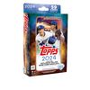 2024 Topps Baseball Updates Hanger Box