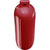 Polyform G-3 Boat Fender Classic Red