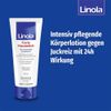 LINOLA Forte Skin Milk 200 ml