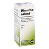RHEUMASELECT Tropfen 100 ml