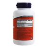L-Proline 500 mg - 120 Veg Capsules by NOW