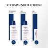 Eucerin Dry Skin Intensive Hand Cream - 5% Urea 75ml