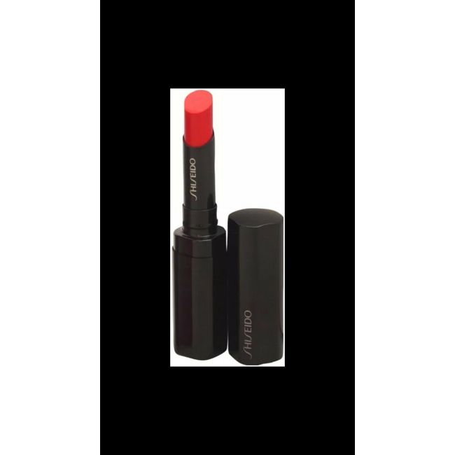 Shiseido - Veiled Rouge - RD 506 - .07oz