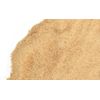 Lemon Peel Powder (2 lb)