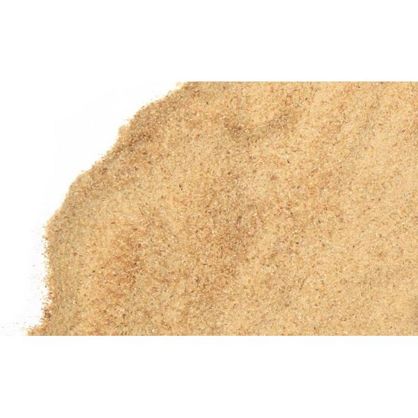 Lemon Peel Powder (2 lb)