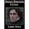 Gothic - Digitally Remastered