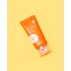 Bombee Moist Sun Essence SPF 50+ PA+++