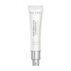 SKIN PERFECTING LIGHTING