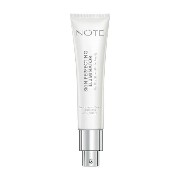 SKIN PERFECTING LIGHTING