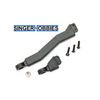 Traxxas 10345X Boat Trailer Hitch TRA1