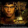 End of the Spear
