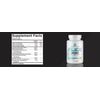 Core Nutritionals Flex Platinum Comprehensive Joint Formula 240 Tablets