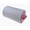 Blue Print ADB112218 Air Filter, pack of one