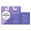 GoGrip Glasses Cord (Violet)