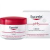 Eucerin Ph5 Light Gel Cream 350ml