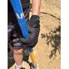 MVRK INDUSTRIES Vader Touch Screen Capable Impact Resistant Mechanics Work Glove