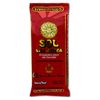 Sol Del Cusco Chocolate, 3.2 Ounce
