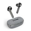 Bluetooth Earbuds Headset For Earpods iPhone Android Samsung Wireless Earphones