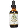 Formula BAC+ 2oz - Wisdom of the Ages