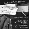 Yuki Pharmaceutical HMB creatine about 15-30 days worth 150 grains hmb calcium citrulline carnitine supplement