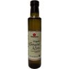 Ohsawa® Organic Genuine Mirin - 8.45 oz